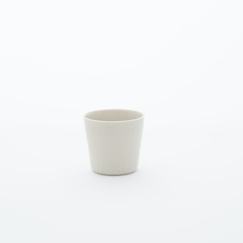 Arabia｜Stockmann｜cup φ6.8cm | lumikka shop