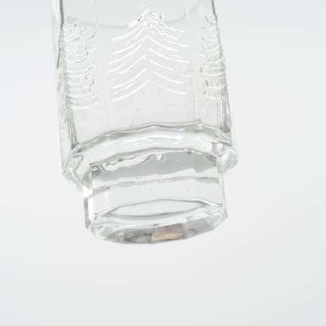 Iittala｜Kuusi｜glass φ6.5cm