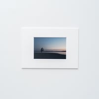 Finlandscape｜067