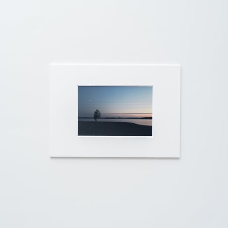 Finlandscape｜067