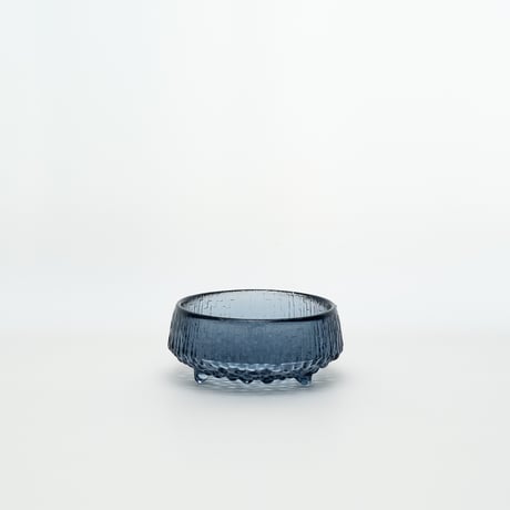 Iittala｜Ultima Thule｜bowl φ10.6cm｜rain