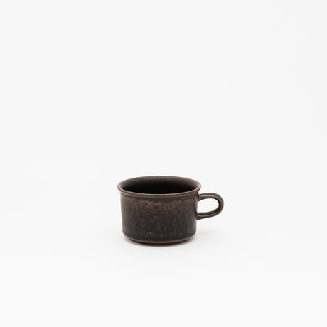 Arabia｜Ruska｜cup φ7cm｜1