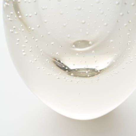 Nuutajarvi｜Gunnel Nyman｜vase