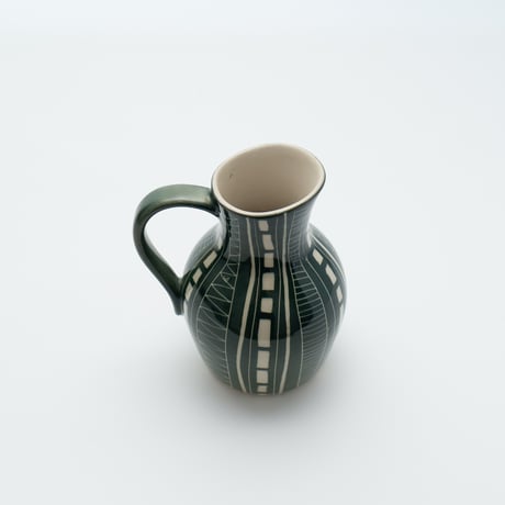 Arabia｜Siena｜pitcher