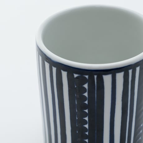 Arabia｜Haarikka｜cup φ10cm｜A