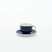 Arabia｜Valencia｜cup φ7.5cm｜05