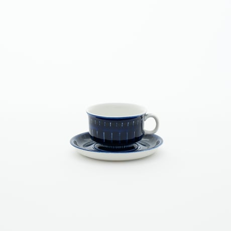 Arabia｜Valencia｜cup φ7.5cm｜05