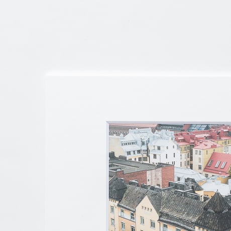 Finlandscape｜061