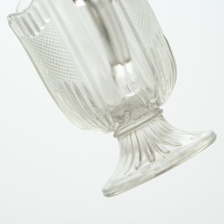 Nuutajarvi｜1011｜creamer｜clear