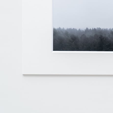 Finlandscape｜031