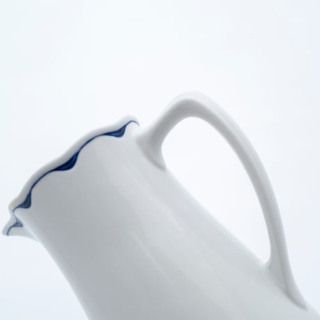 Old Arabia｜Pekka｜pitcher｜L