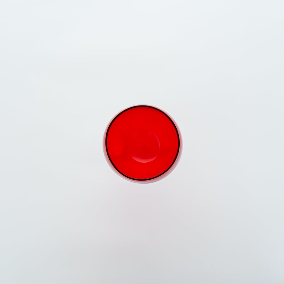639081847afdb4085b98ec33