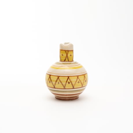 Old Arabia｜ARA｜pitcher｜B