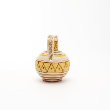 Old Arabia｜ARA｜pitcher｜B
