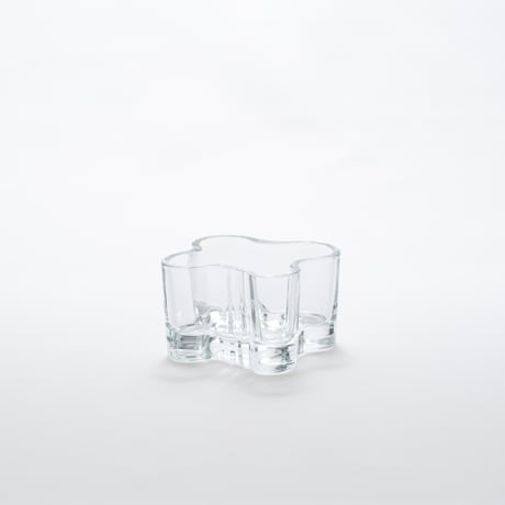 アアルトボウル | STORES