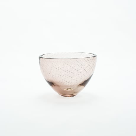 Nuutajarvi｜GN4｜art glass