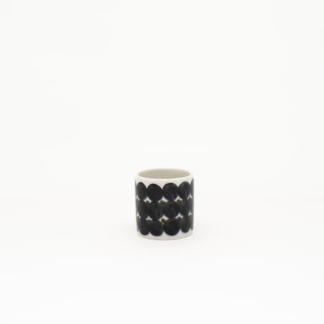 Arabia｜Haarikka｜cup φ4.8cm｜dots｜A