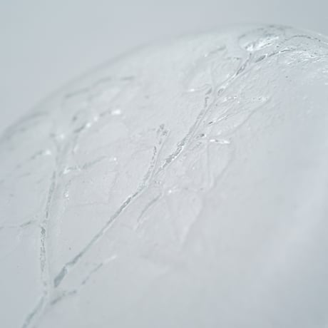 Humppila｜plate φ15.5cm｜birch｜2