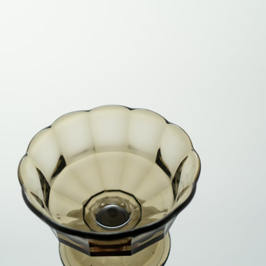 69fa90956c33ac577c97a3f2
