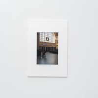 Finlandscape｜049