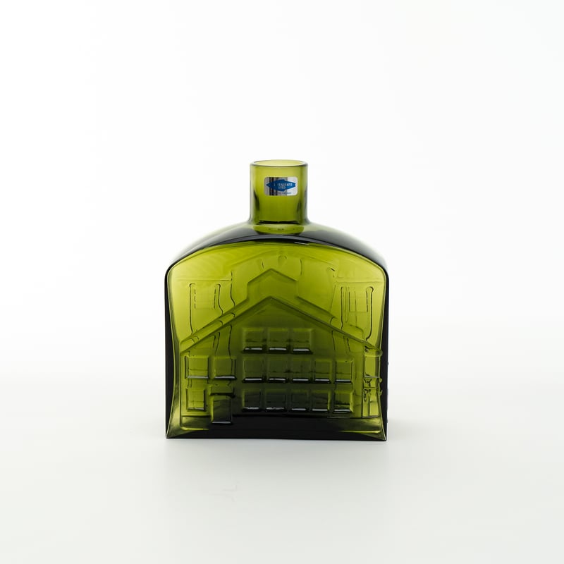 Vin-Antique Noblesse gattaca10周年 限定品 Goldin
