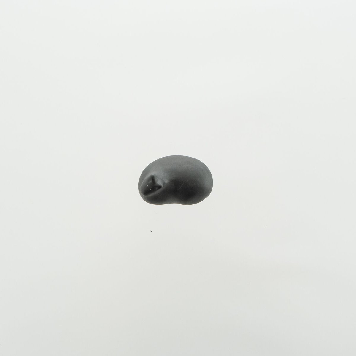 Arabia|Helja Collection Figure|sheep|black | lu Arabia|Helja Collection Figure|sheep|black | lu