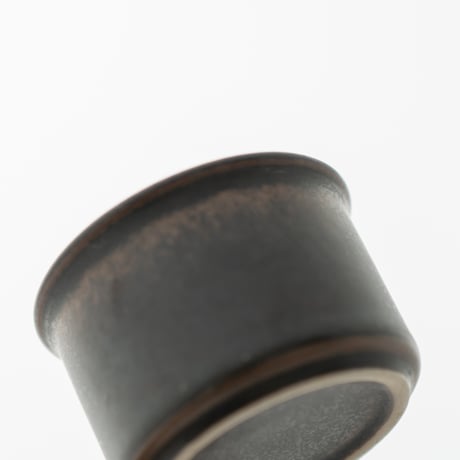 Arabia｜Ruska｜cup φ7cm
