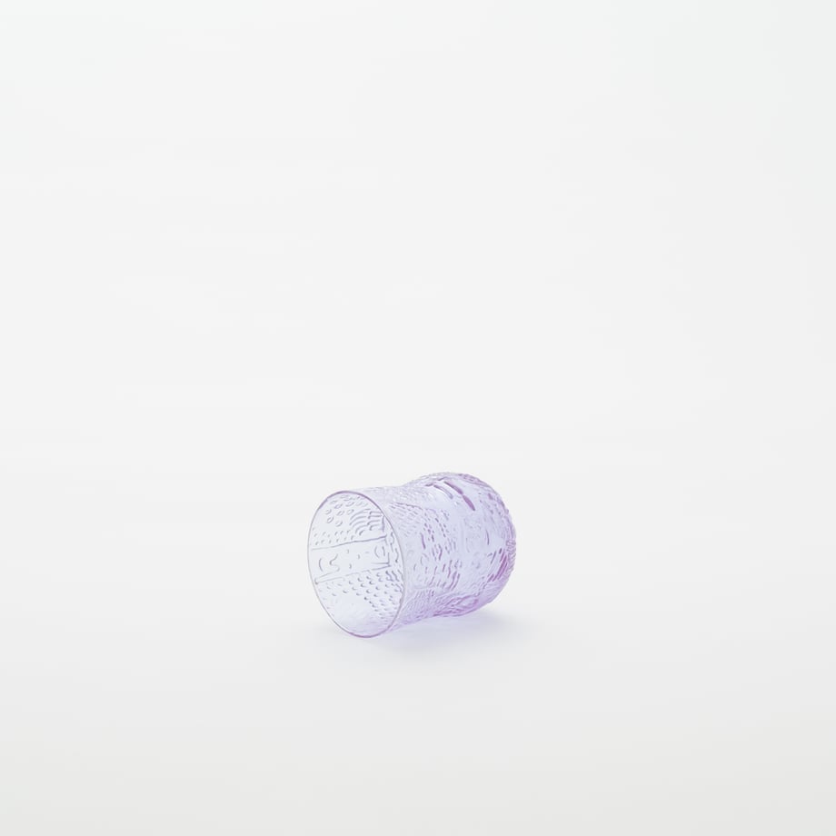 66df0678e0a19e0e32e2c3f8