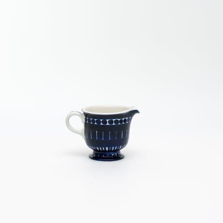 Arabia｜Valencia｜creamer