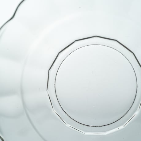 Kauklahti / Riihimaki｜plate φ14cm