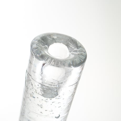 Iittala｜Arkipelago｜candle holder｜long