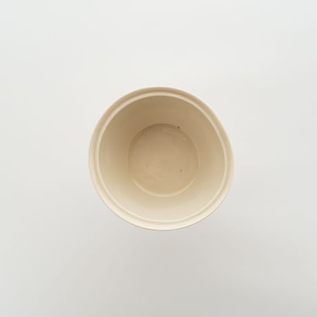 Old Arabia｜ARA｜bowl φ11cm