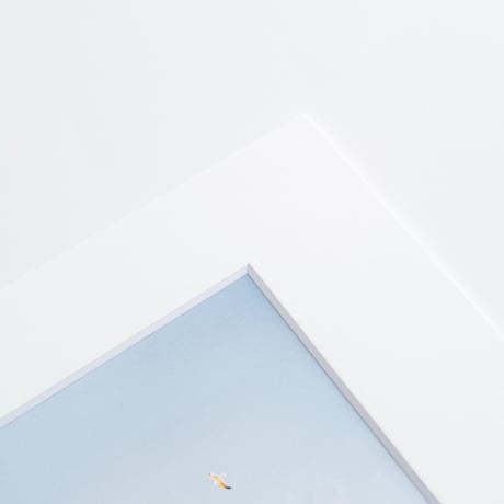 Finlandscape｜002