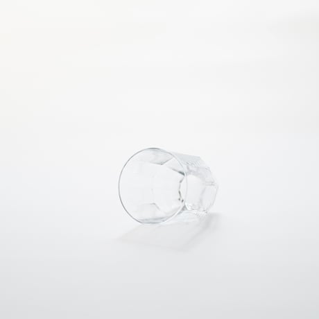 Iittala｜Kide｜glass φ6.4cm