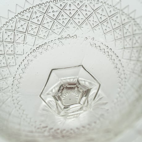 Karhula｜4504｜Irene｜sugar bowl φ11.5cm