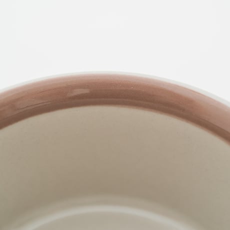 Arabia｜Koralli｜cup φ10cm｜1