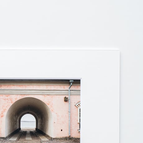 Finlandscape｜001