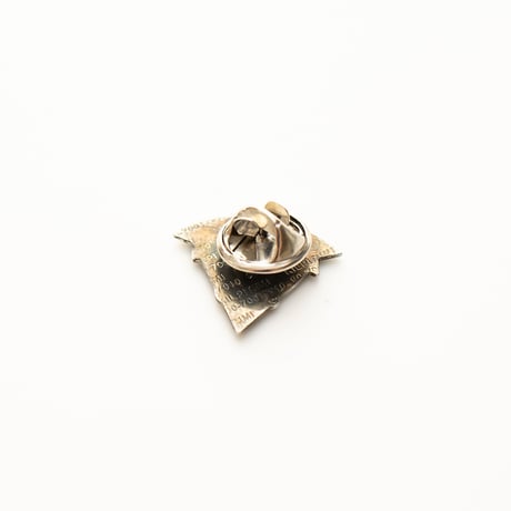 Pin badge｜Suomi