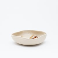 Arabia｜ARA｜plate/bowl W14.6cm