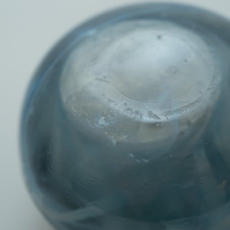 Nuutajarvi / Iittala｜Pilvi｜candle holder｜03