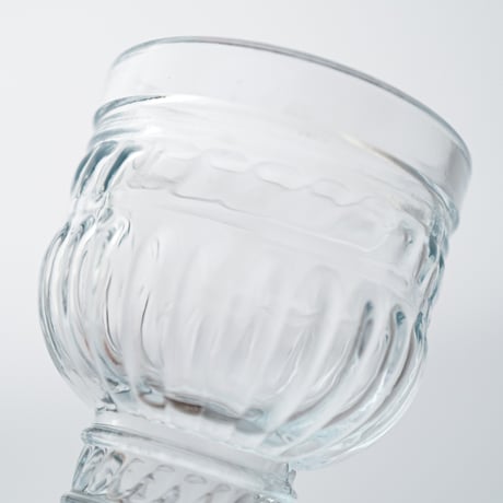 Riihimaki｜Olga｜shot glass φ5cm