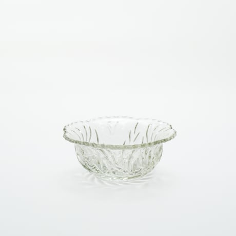 Riihimaki｜bowl φ12cm