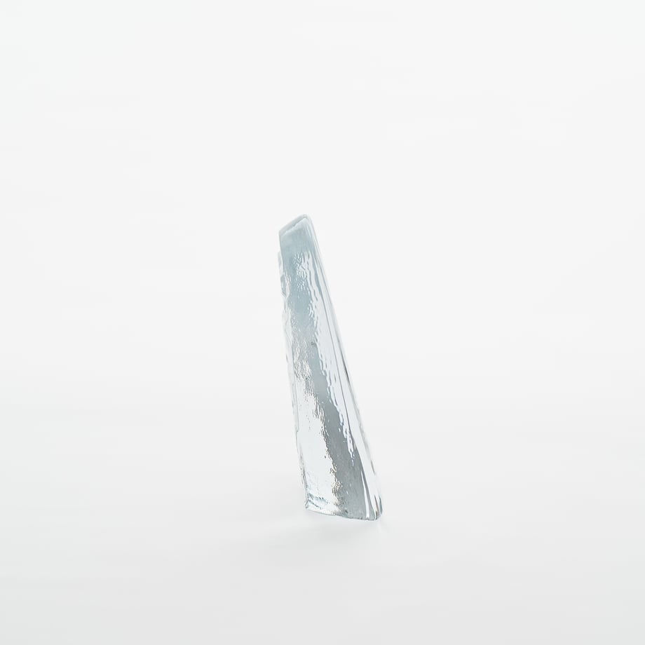 67208bcbb1f1ec00ff1fc693