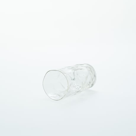Humppila｜Fantasia｜glass φ5.5cm