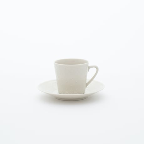 Arabia｜Stockmann｜cup φ6.8cm