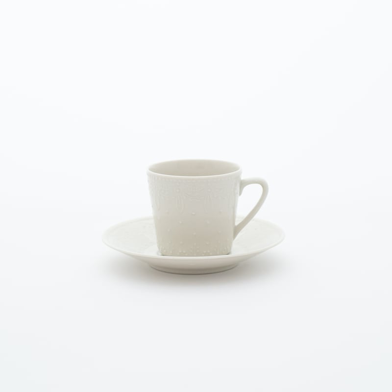 Arabia｜Stockmann｜cup φ6.8cm | lumikka shop