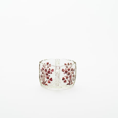Karhula｜4526｜bowl φ9cm
