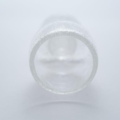 Nuutajarvi｜Iglu｜glass φ5cm