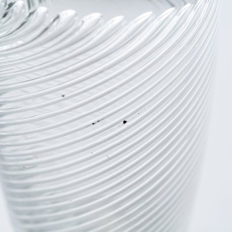 Nuutajarvi｜Vire｜vase H7.2cm