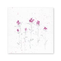 lumikka｜Correspondence-Botanica｜11